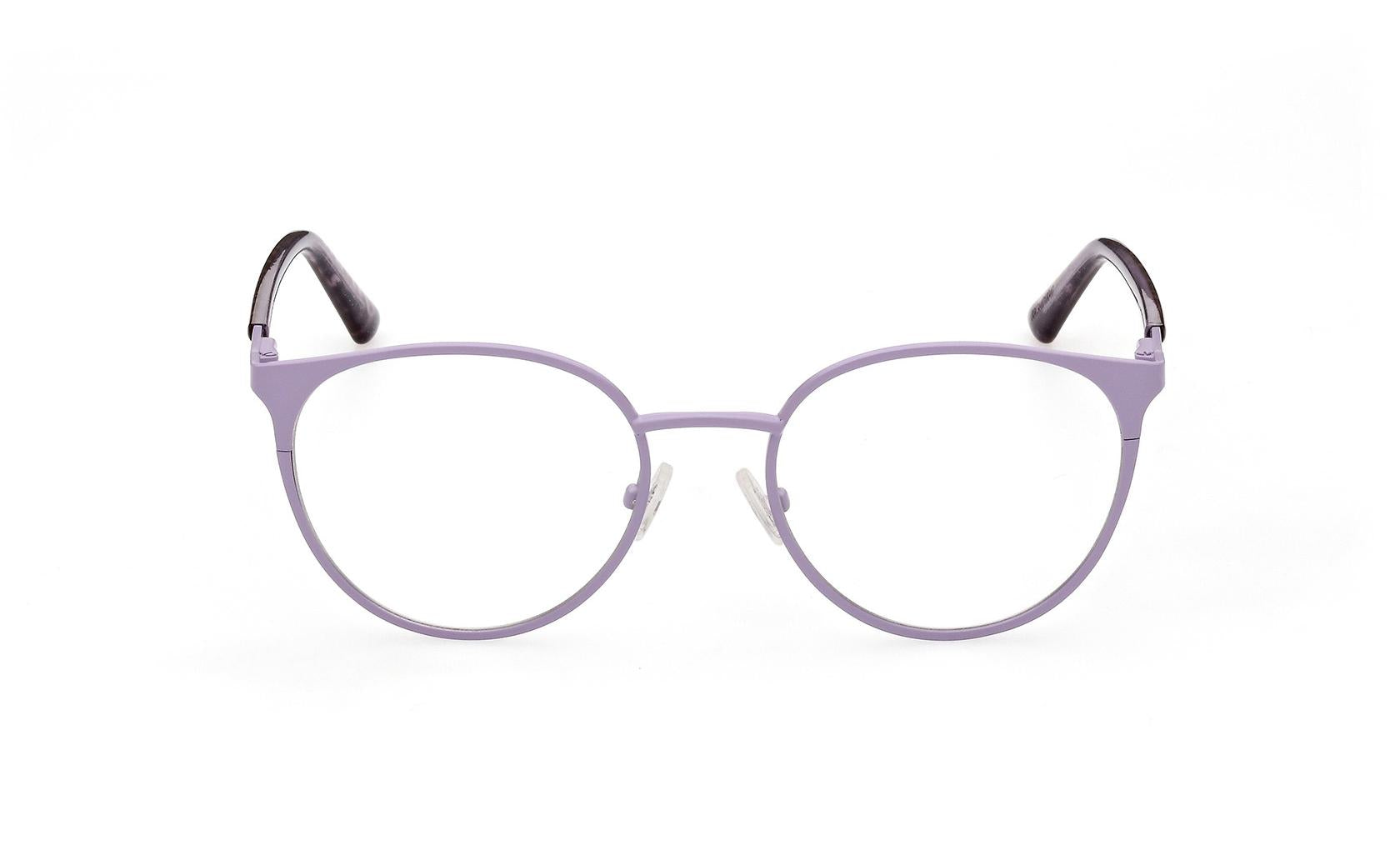 Guess Eyeglasses GU2913 082