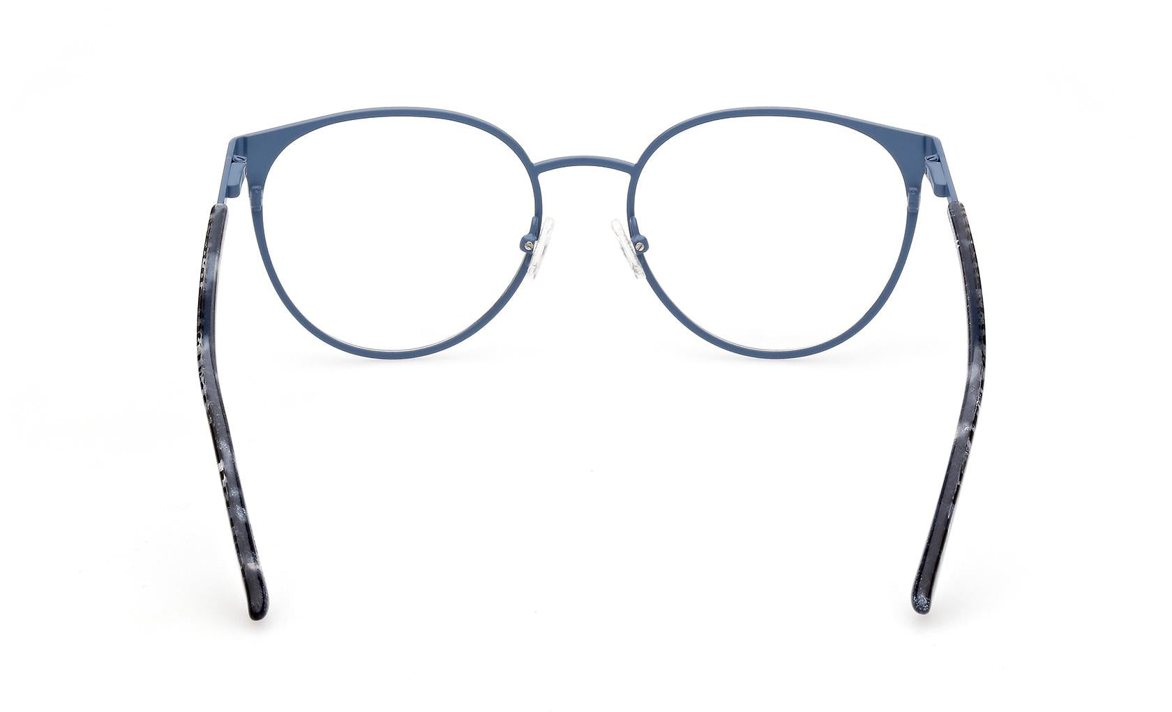 Guess Eyeglasses GU2913 091