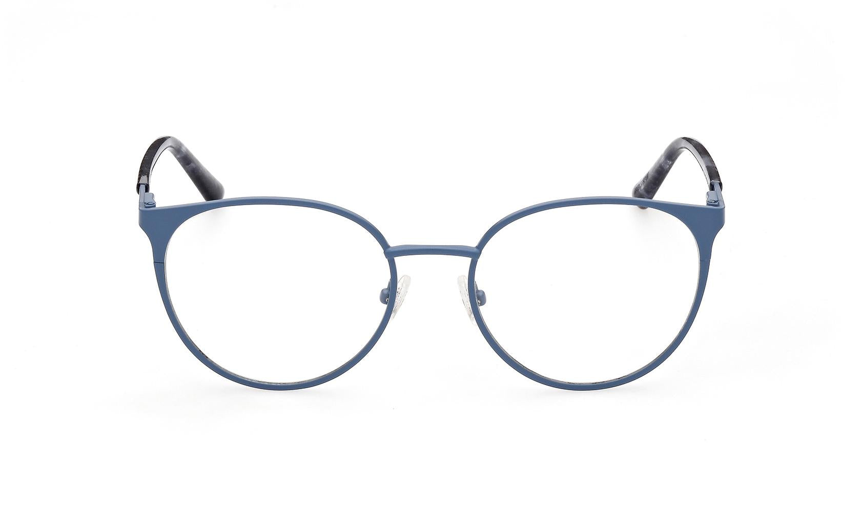 Guess Eyeglasses GU2913 091