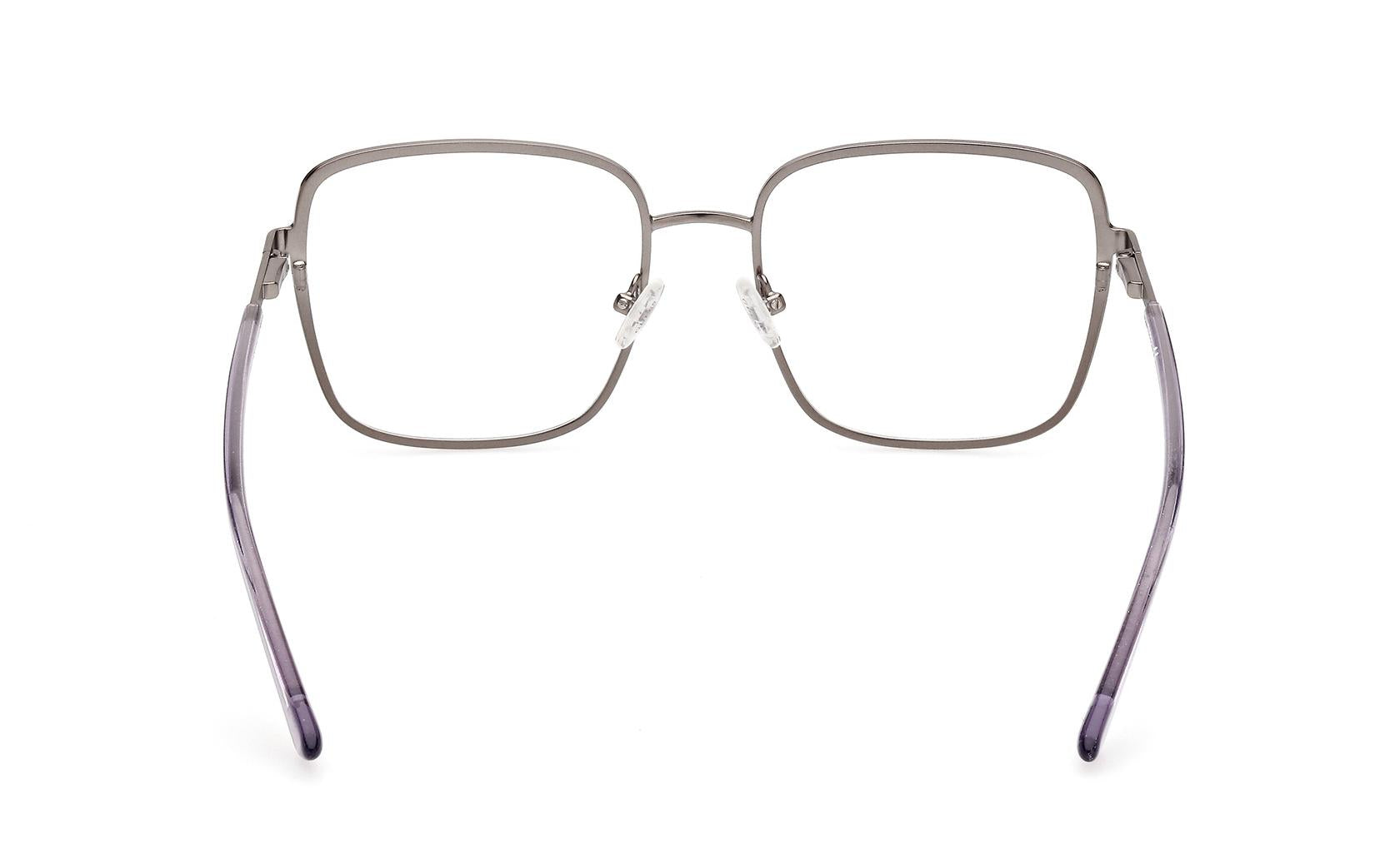 Guess Eyeglasses GU2914 011