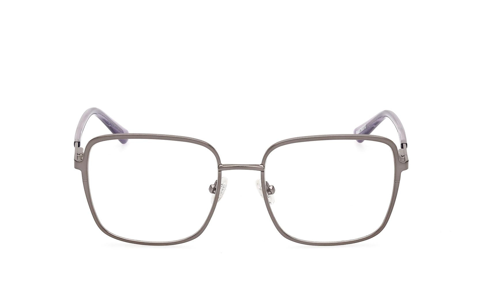 Guess Eyeglasses GU2914 011