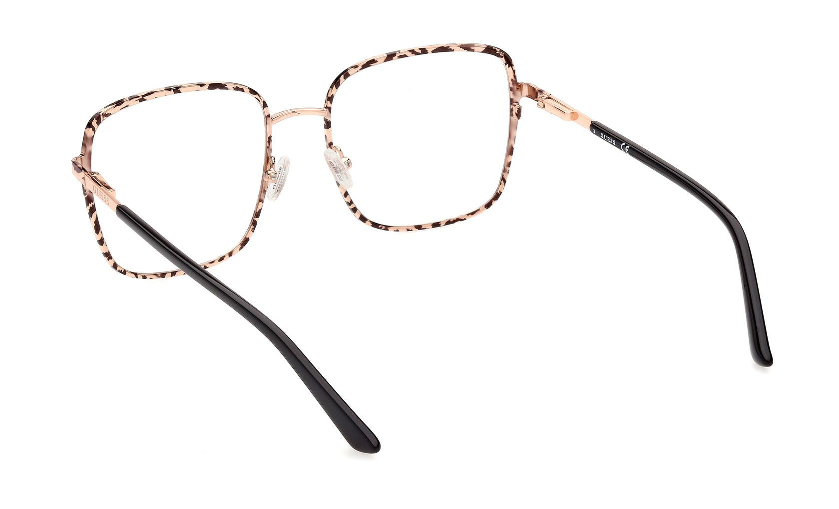 Guess Eyeglasses GU2914 028
