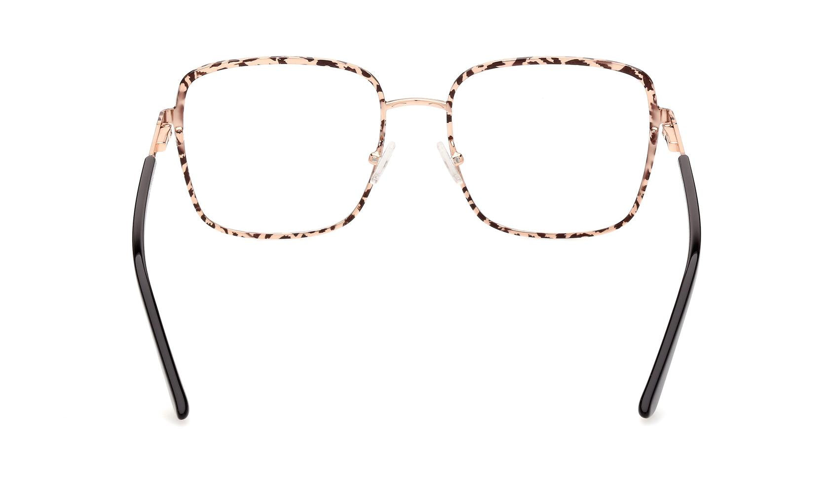 Guess Eyeglasses GU2914 028