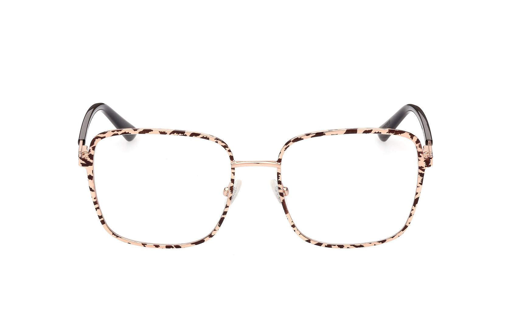 Guess Eyeglasses GU2914 028
