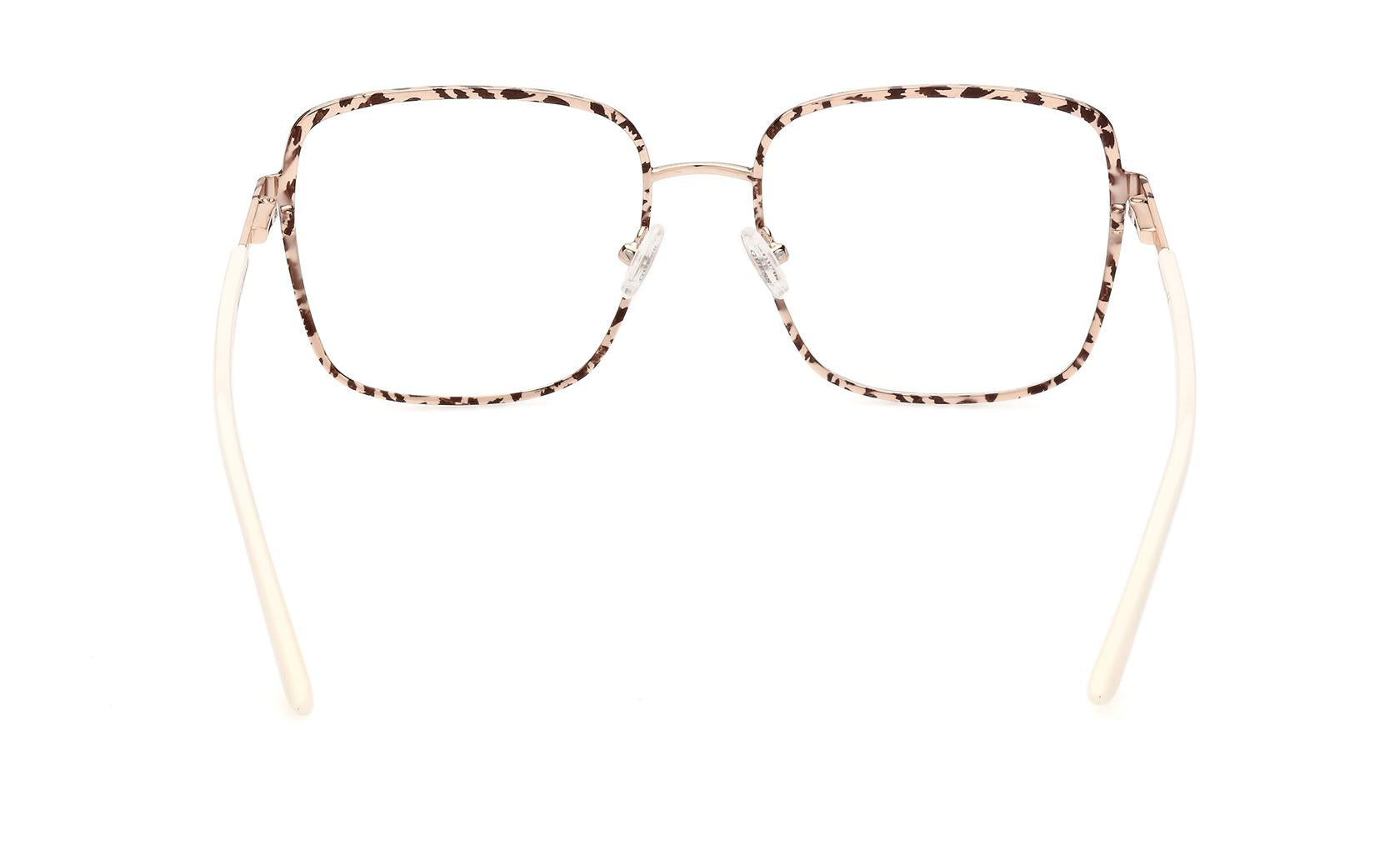 Guess Eyeglasses GU2914 033