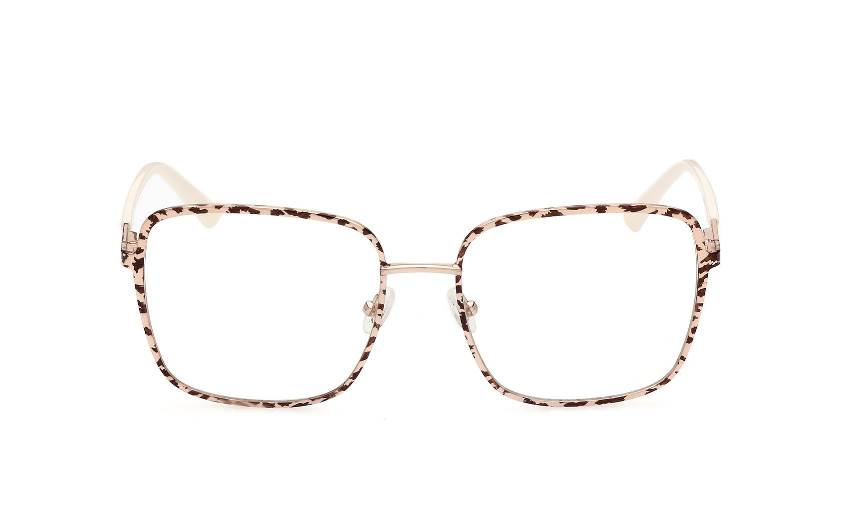 Guess Eyeglasses GU2914 033
