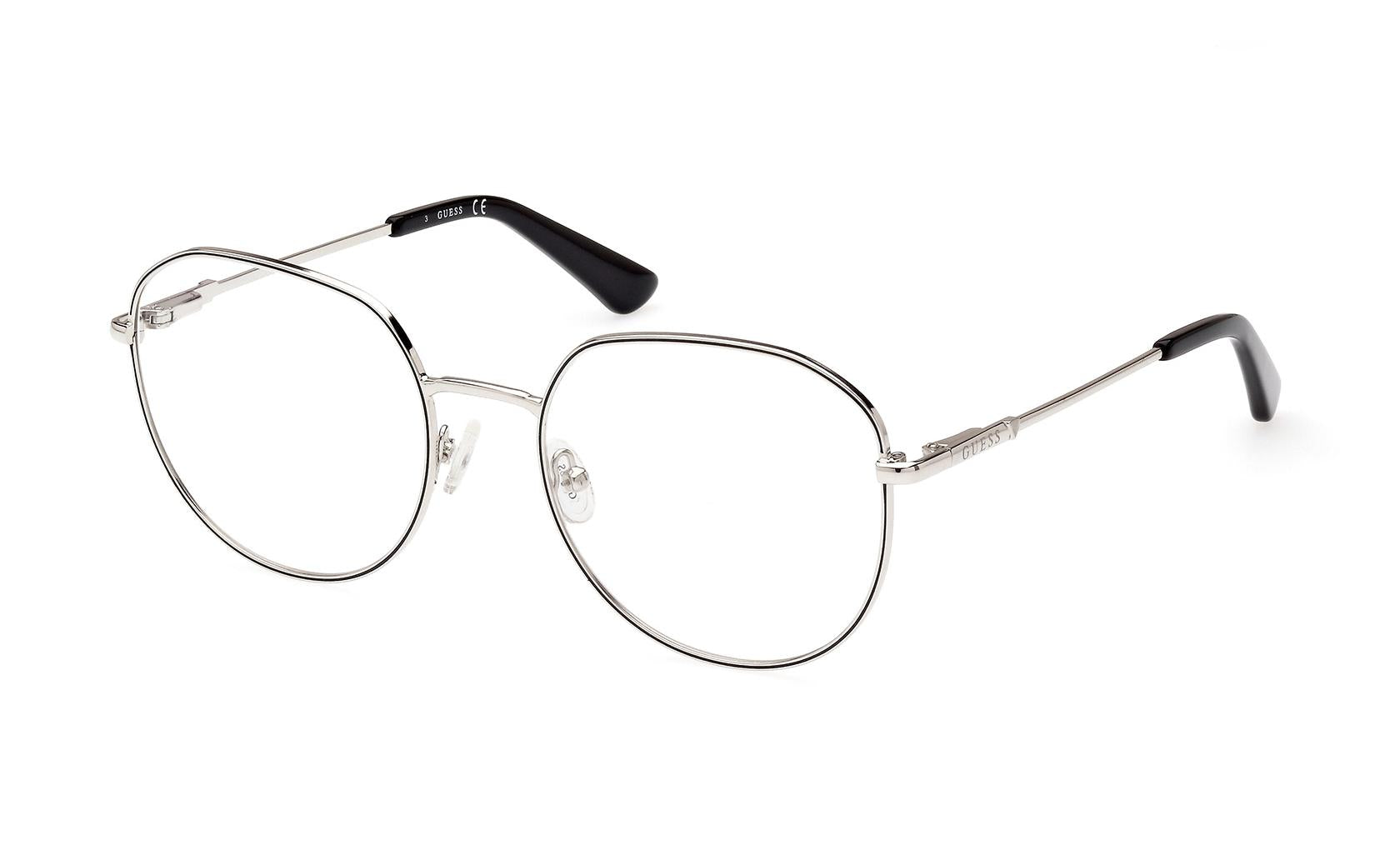 Guess Eyeglasses GU2933 005