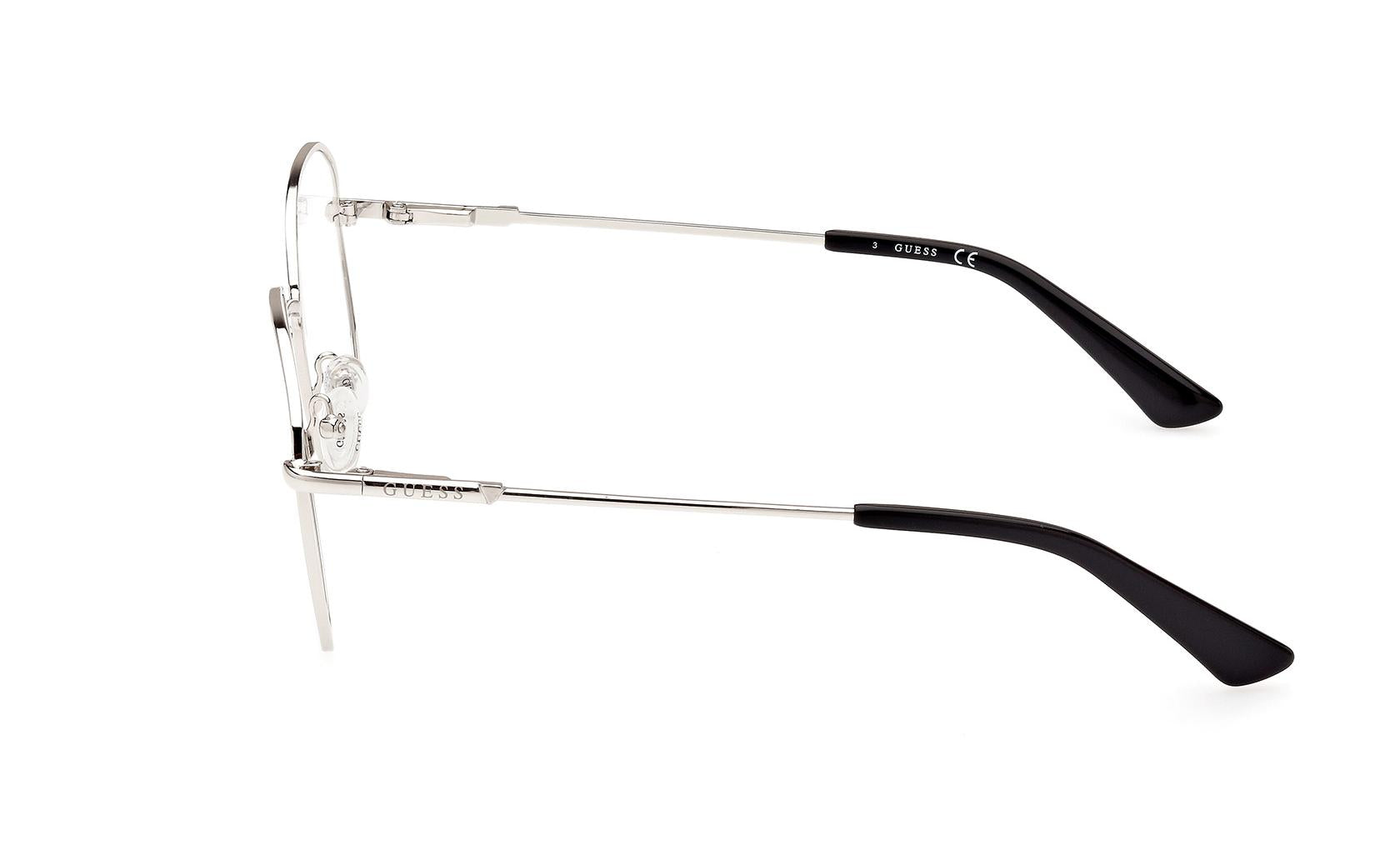 Guess Eyeglasses GU2933 005