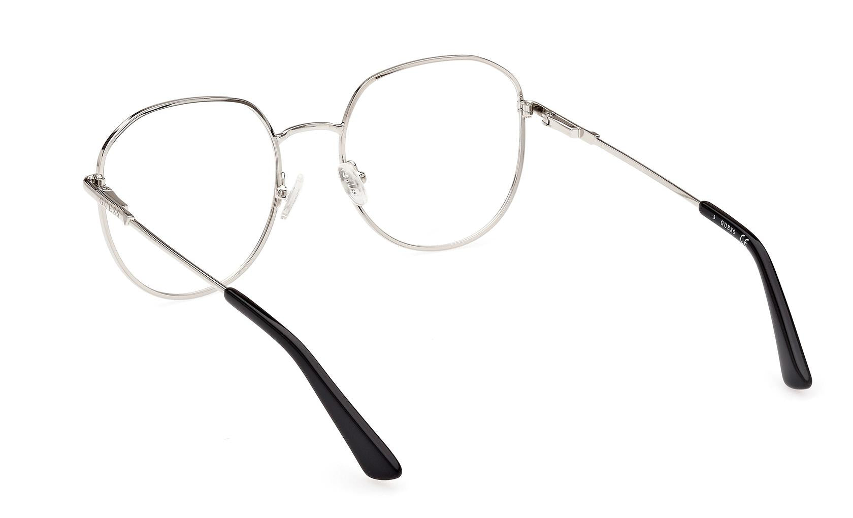 Guess Eyeglasses GU2933 005