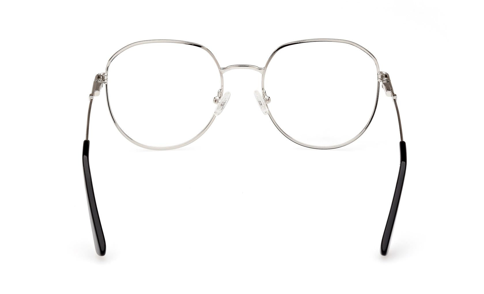 Guess Eyeglasses GU2933 005