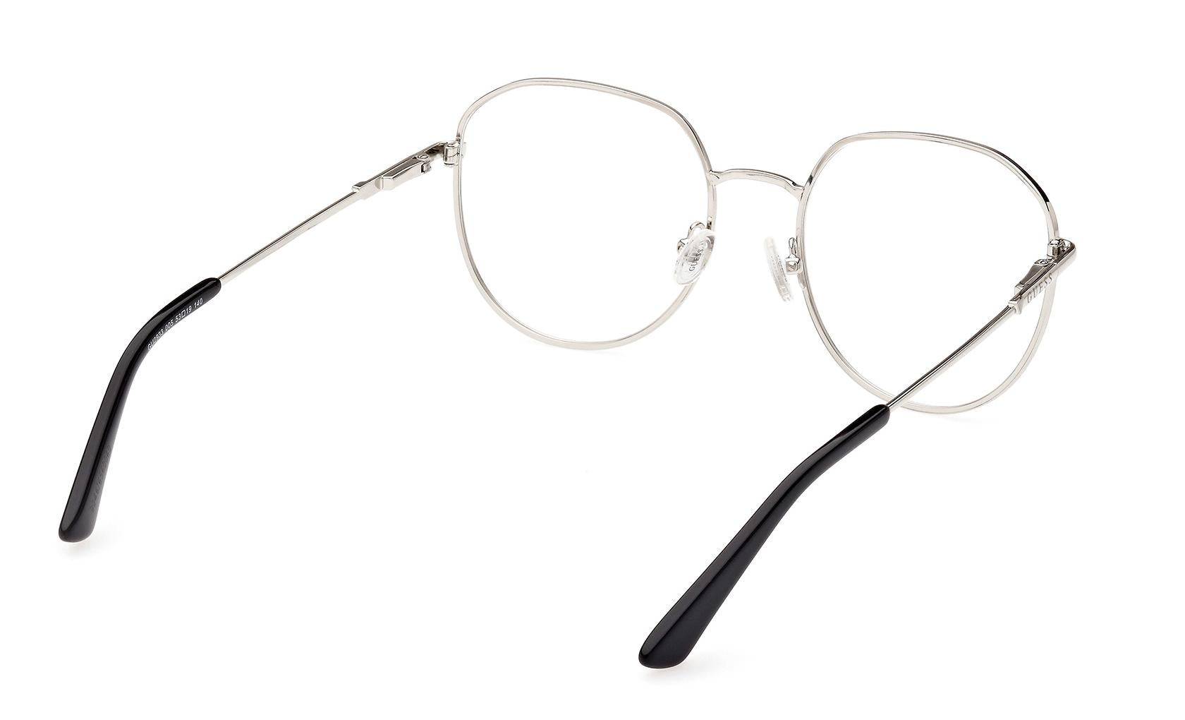 Guess Eyeglasses GU2933 005