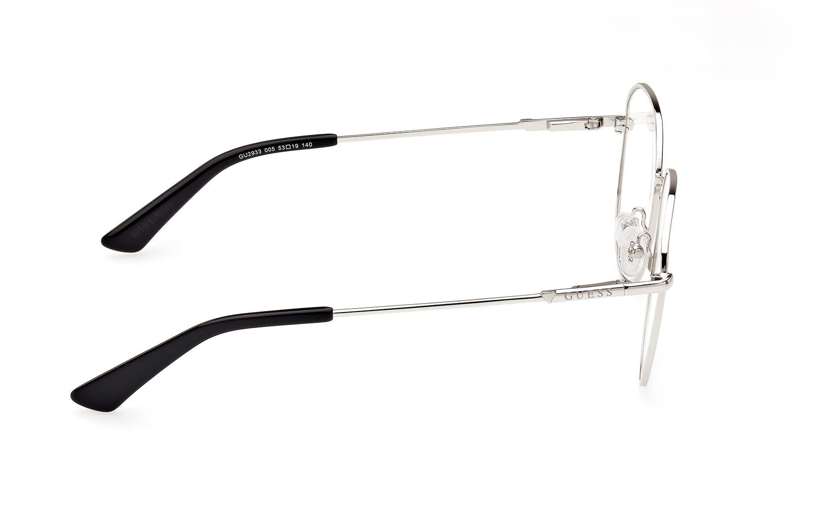 Guess Eyeglasses GU2933 005