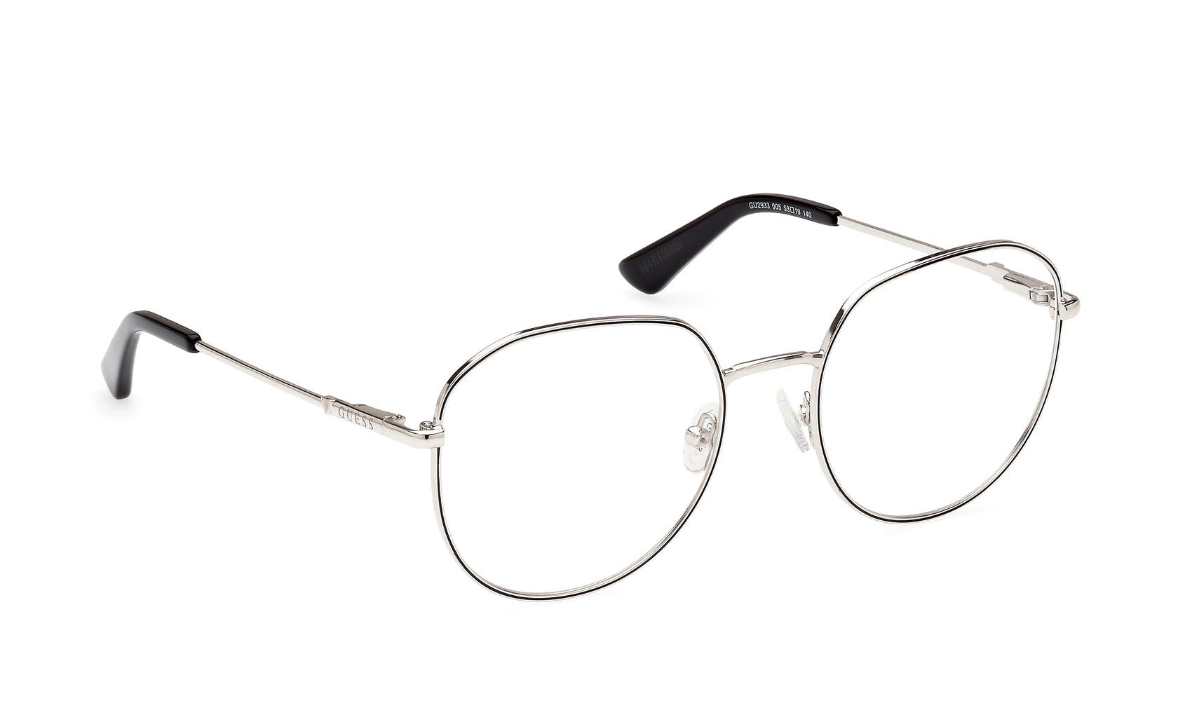 Guess Eyeglasses GU2933 005
