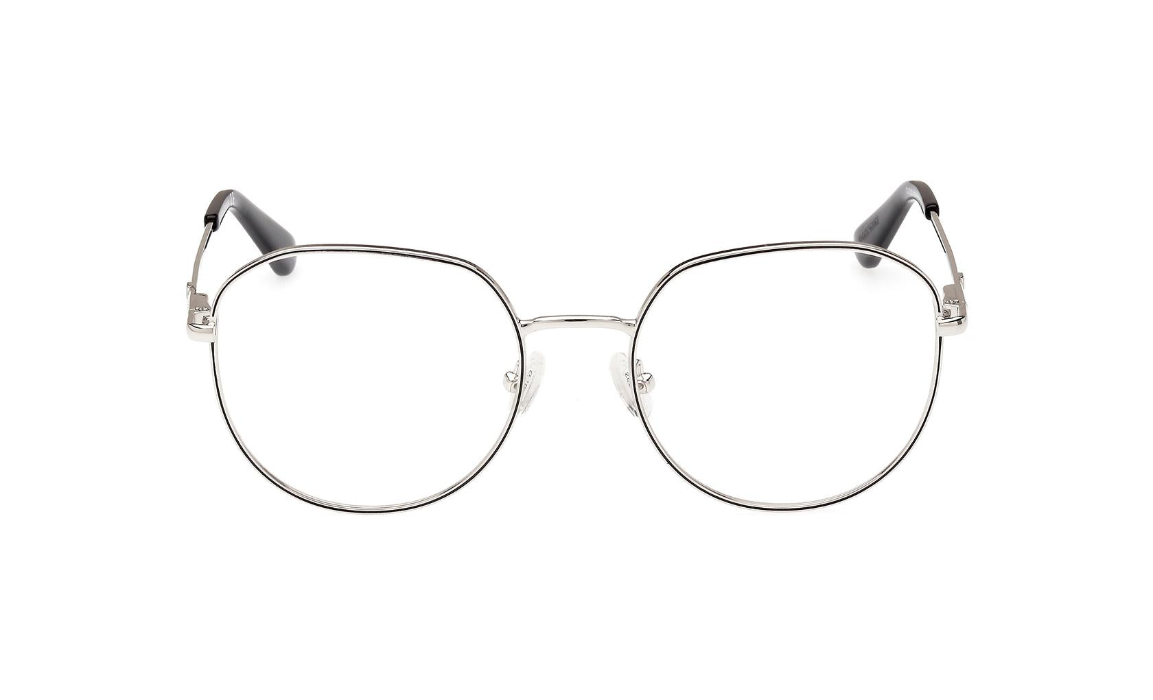 Guess Eyeglasses GU2933 005