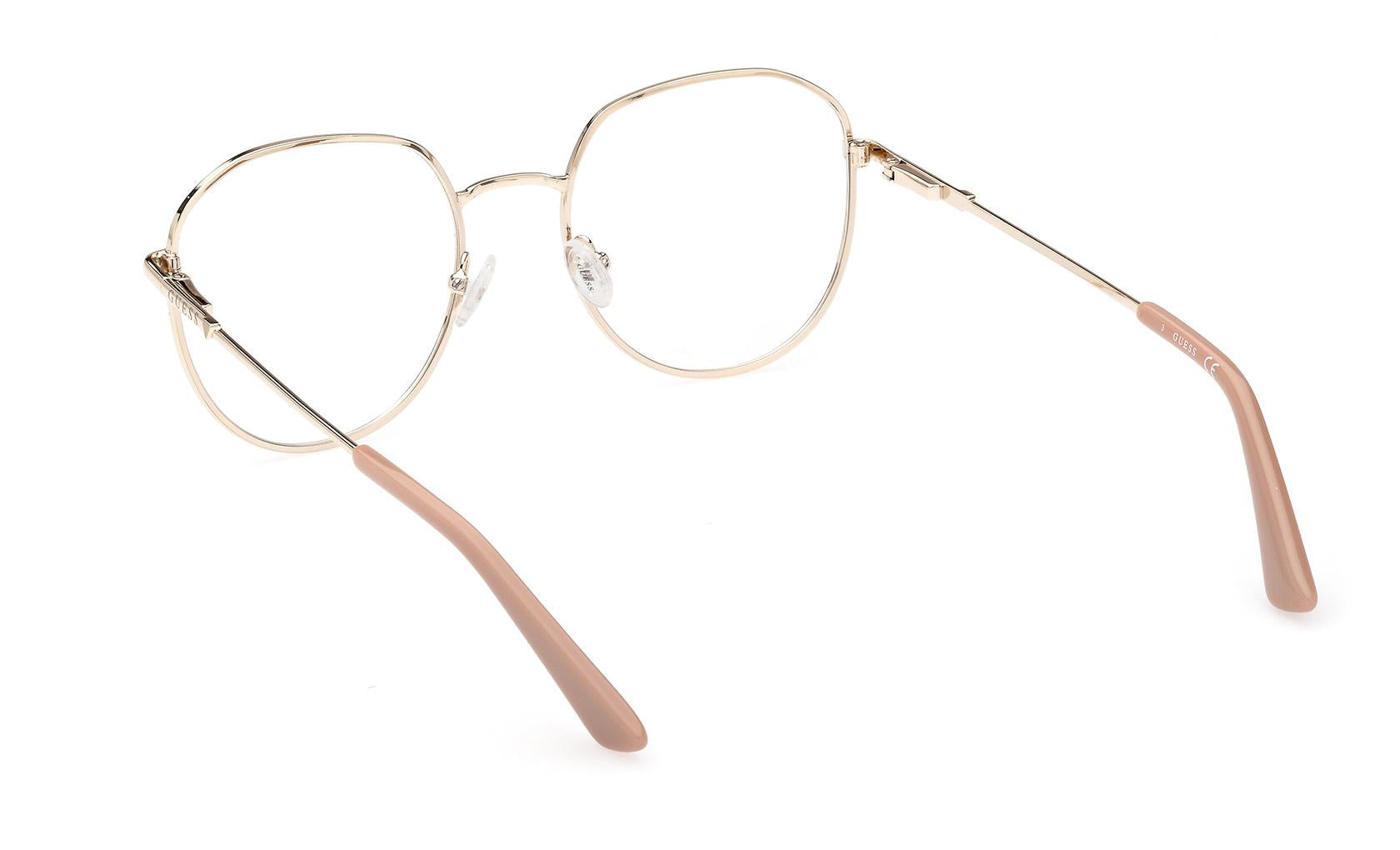 Guess Eyeglasses GU2933 033