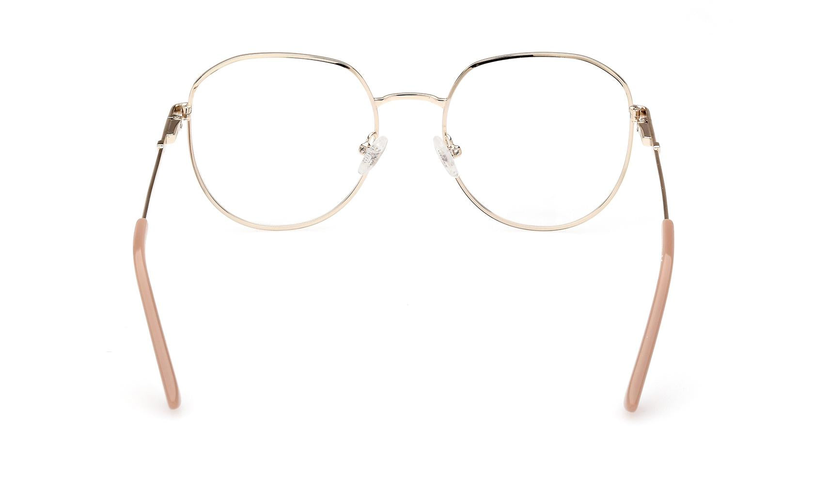 Guess Eyeglasses GU2933 033