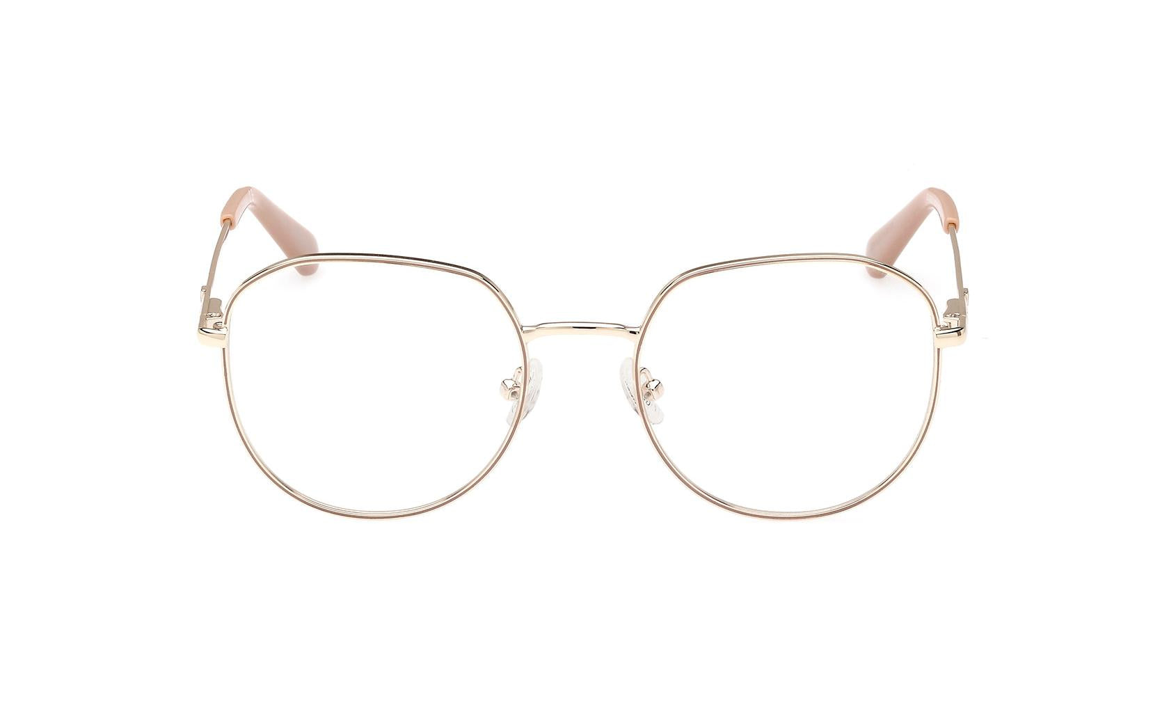 Guess Eyeglasses GU2933 033