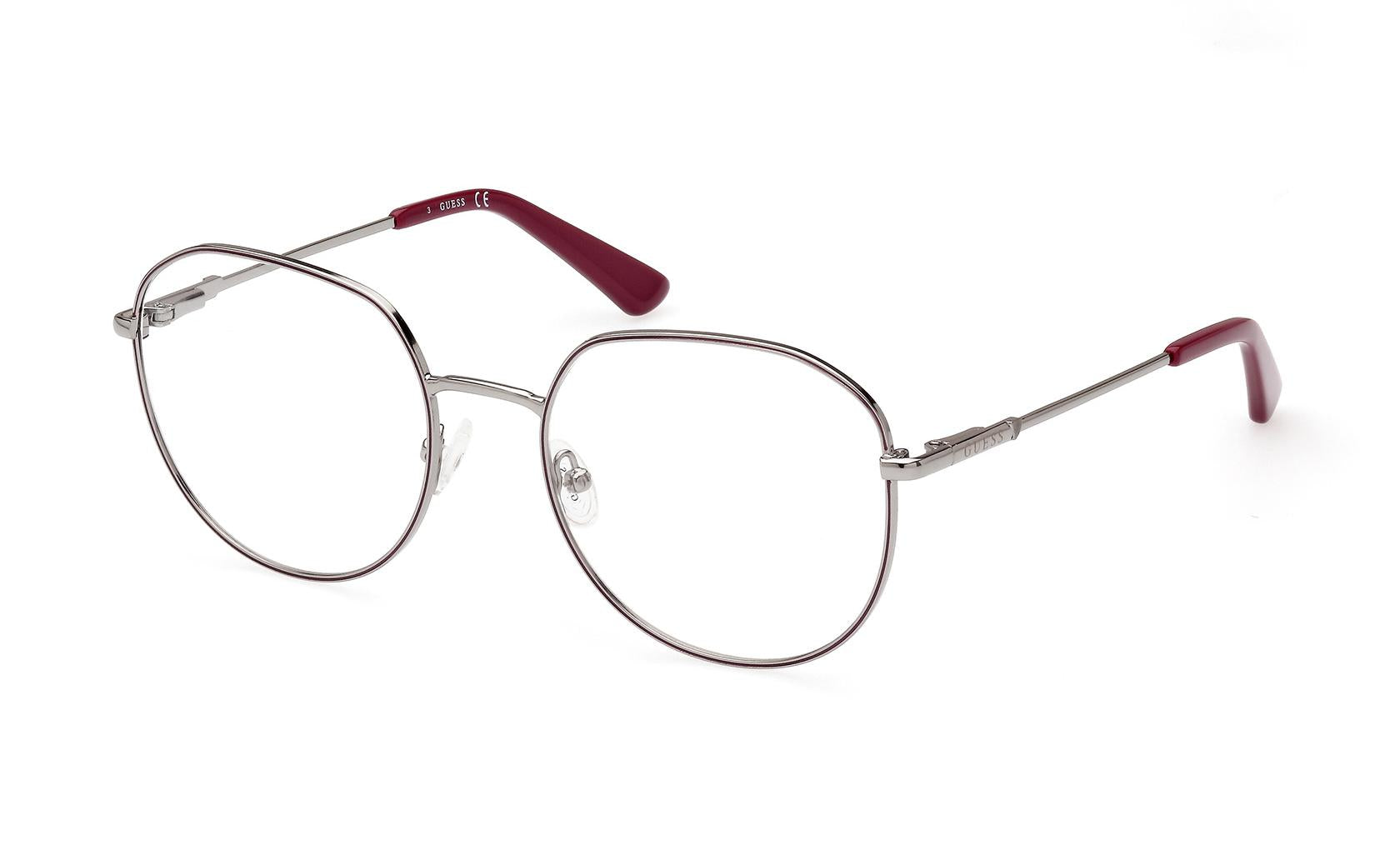 Guess Eyeglasses GU2933 071