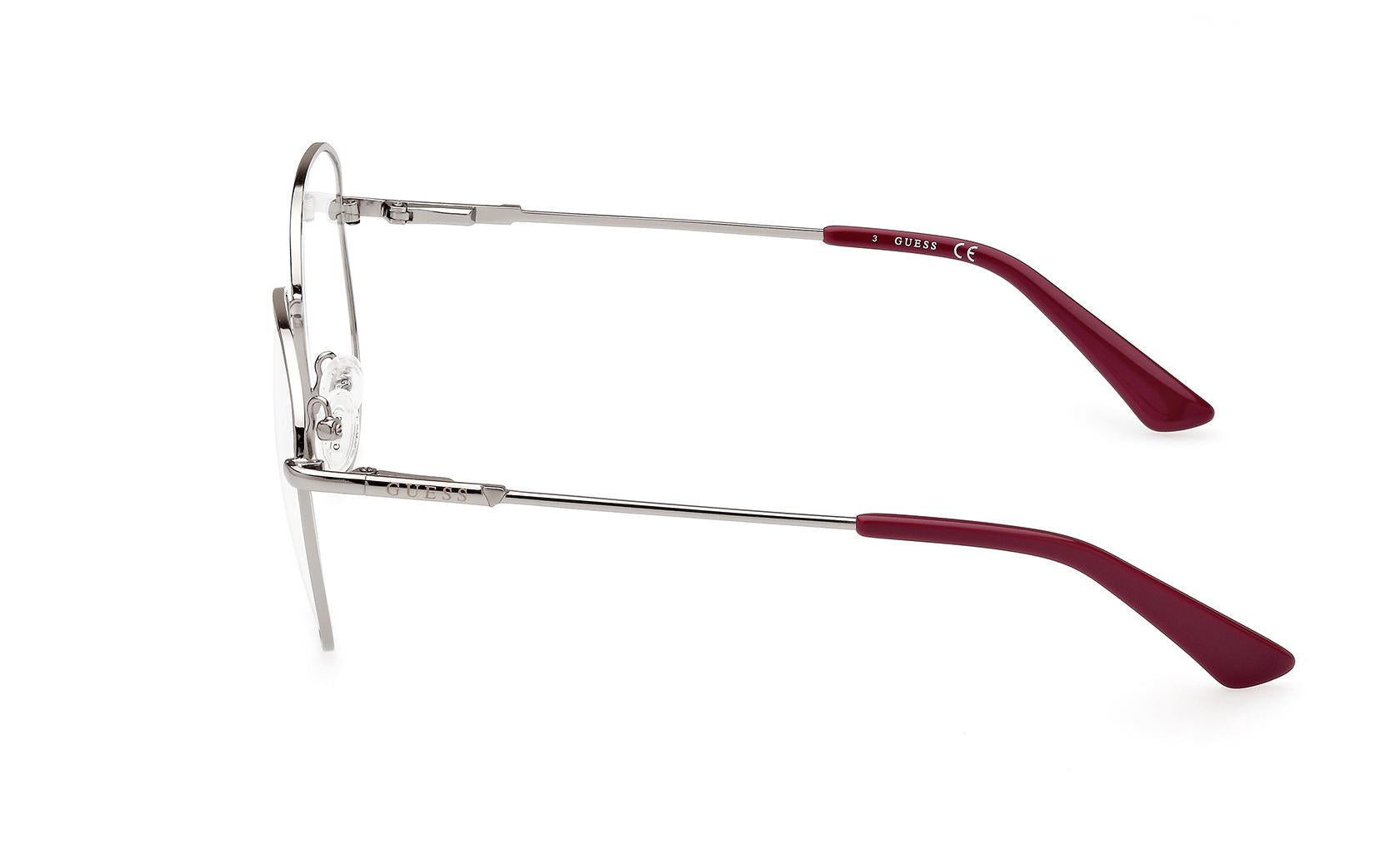 Guess Eyeglasses GU2933 071