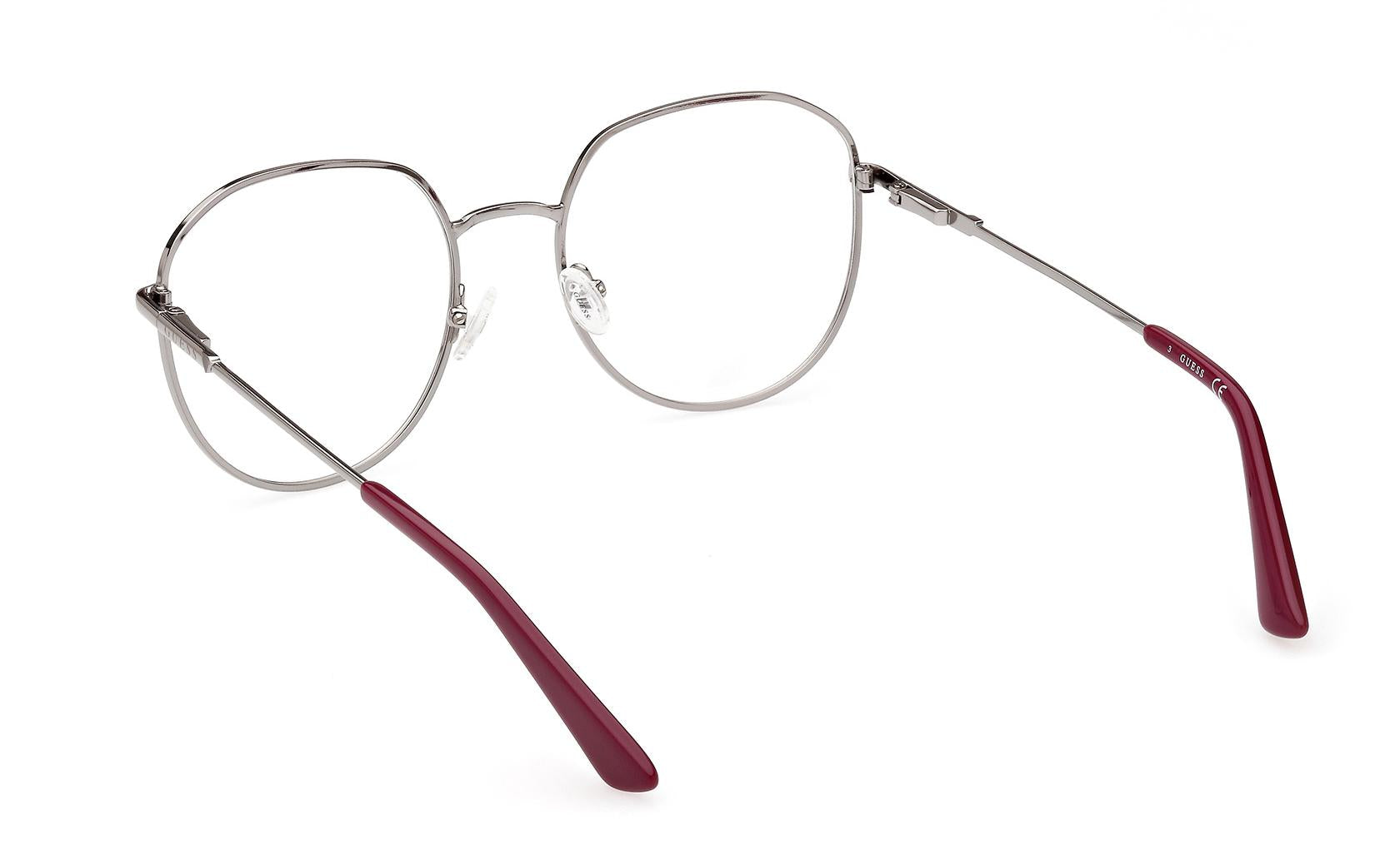 Guess Eyeglasses GU2933 071