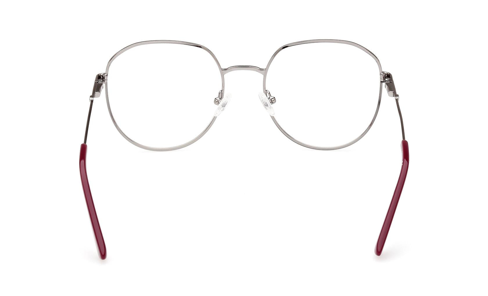 Guess Eyeglasses GU2933 071