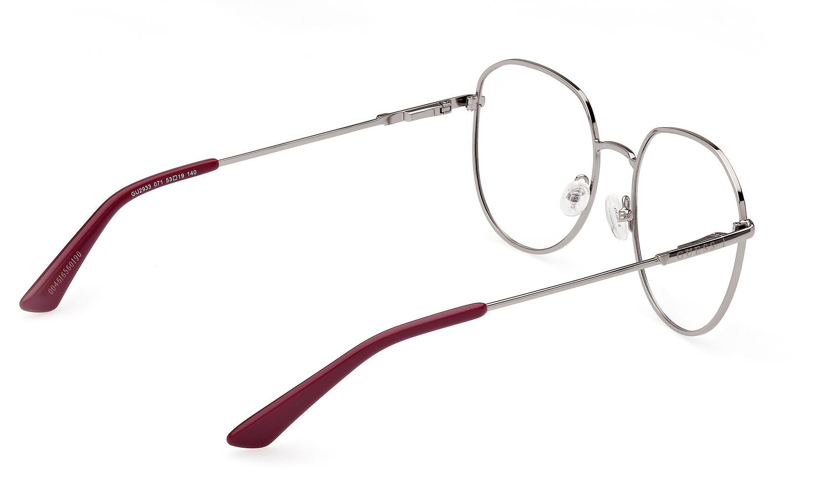 Guess Eyeglasses GU2933 071