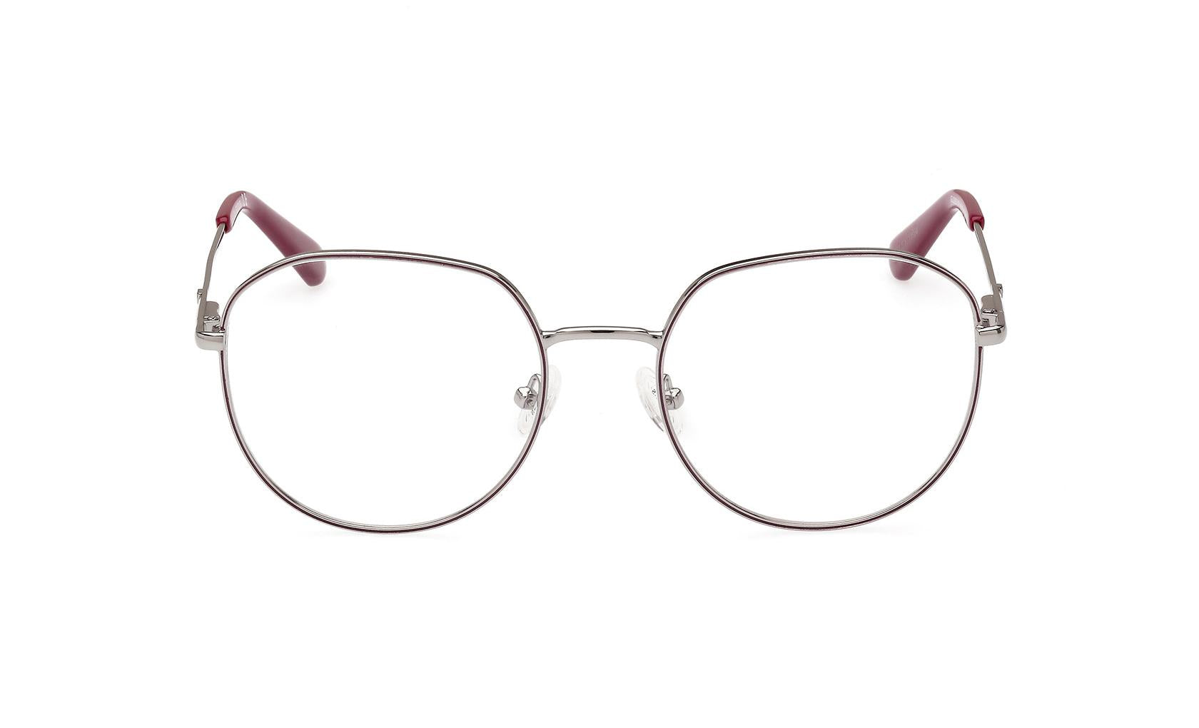 Guess Eyeglasses GU2933 071