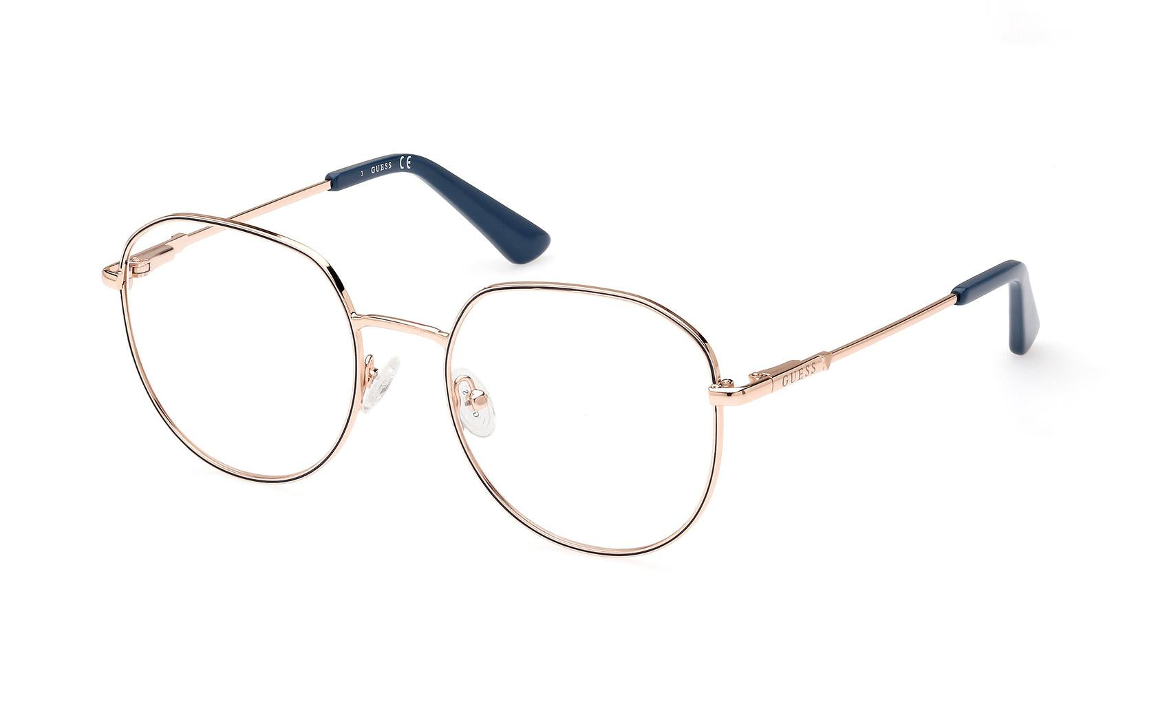 Guess Eyeglasses GU2933 092
