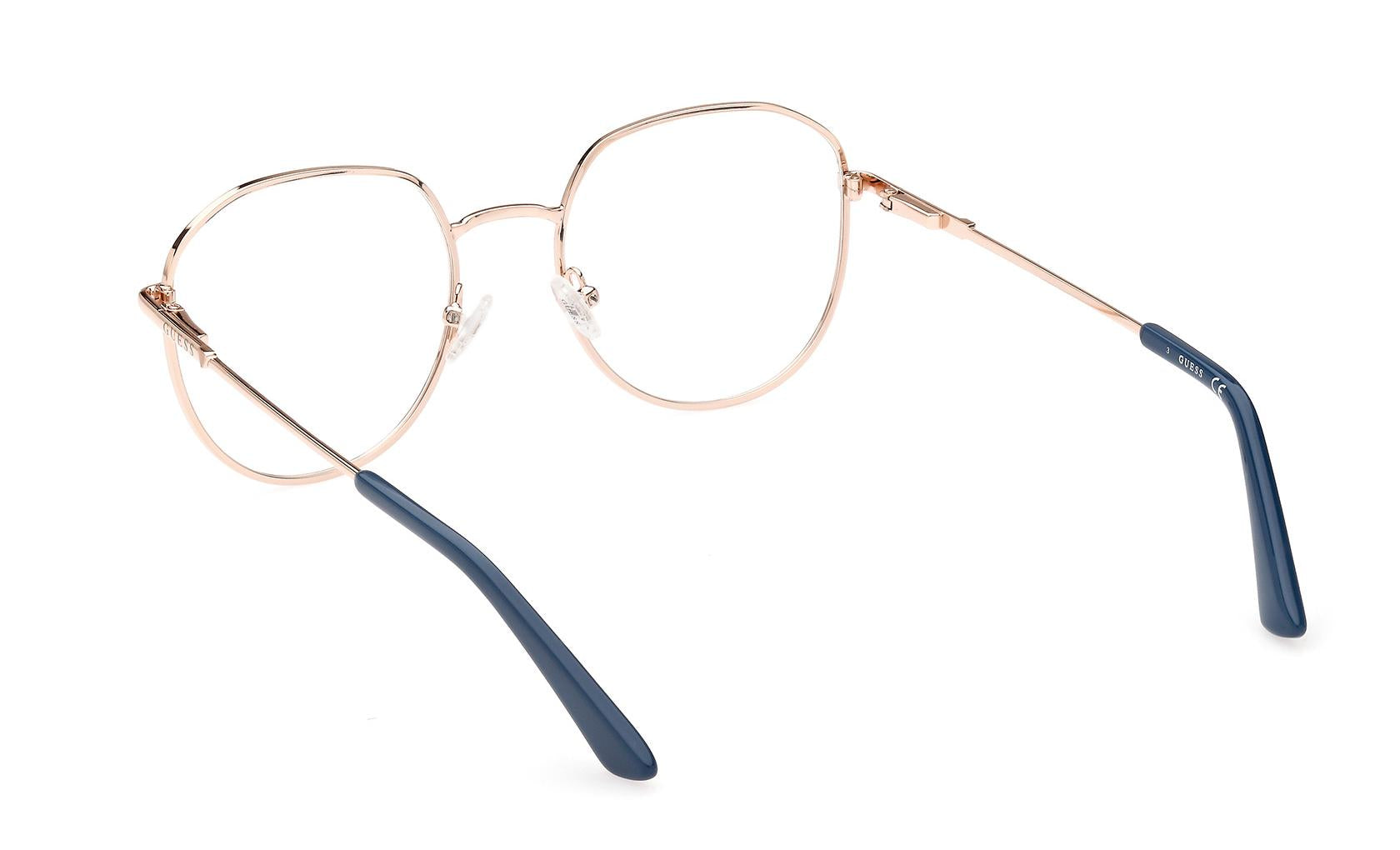 Guess Eyeglasses GU2933 092