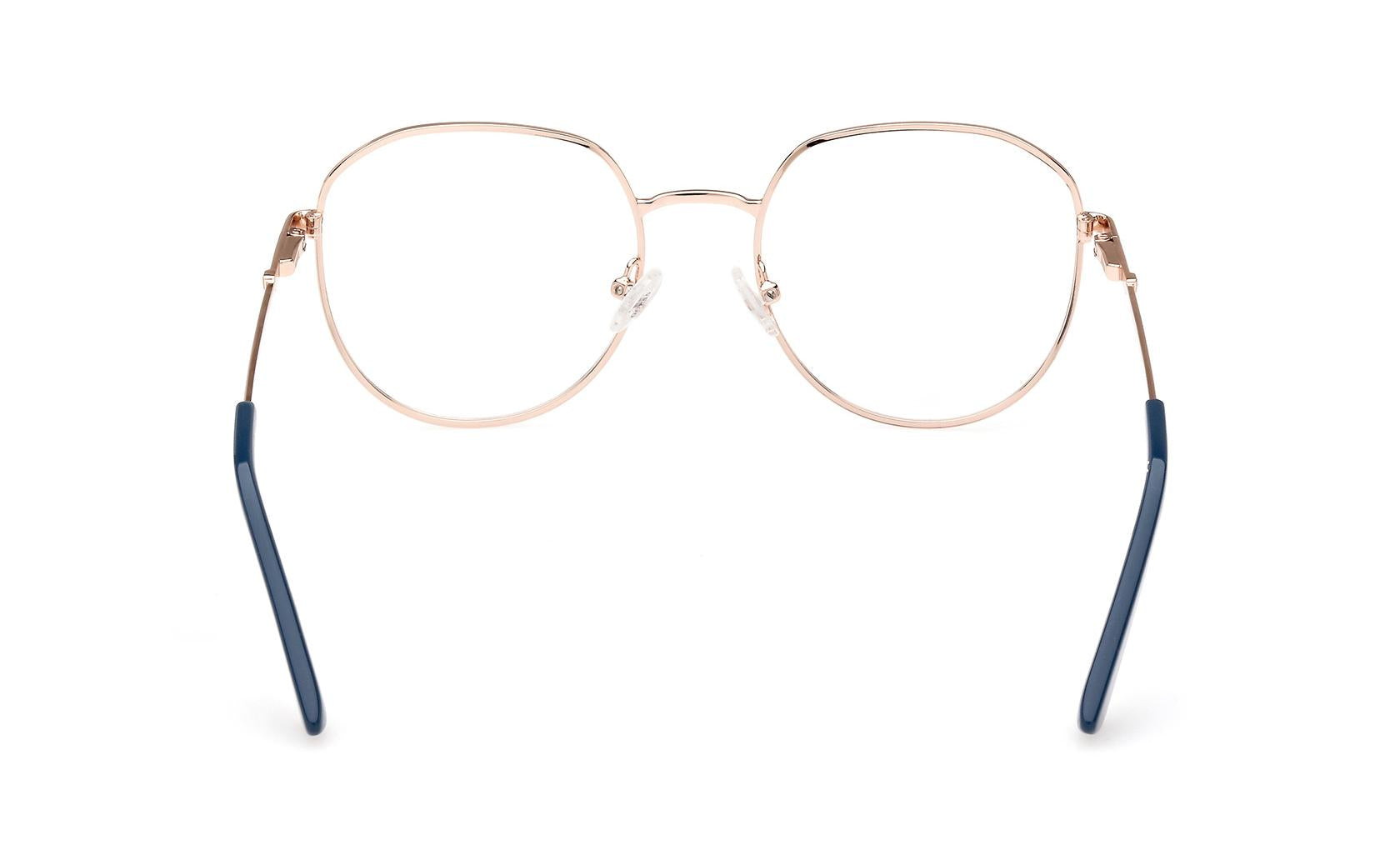 Guess Eyeglasses GU2933 092