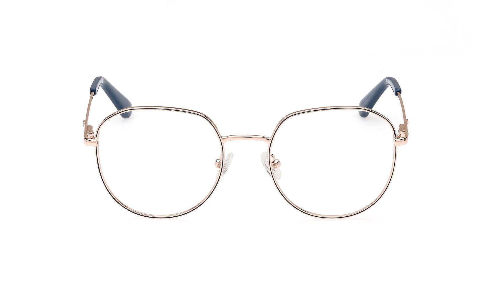 Guess Eyeglasses GU2933 092