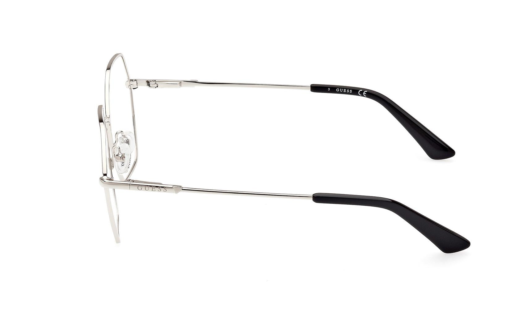 Guess Eyeglasses GU2934 005