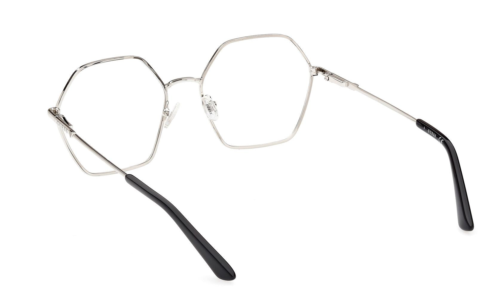 Guess Eyeglasses GU2934 005