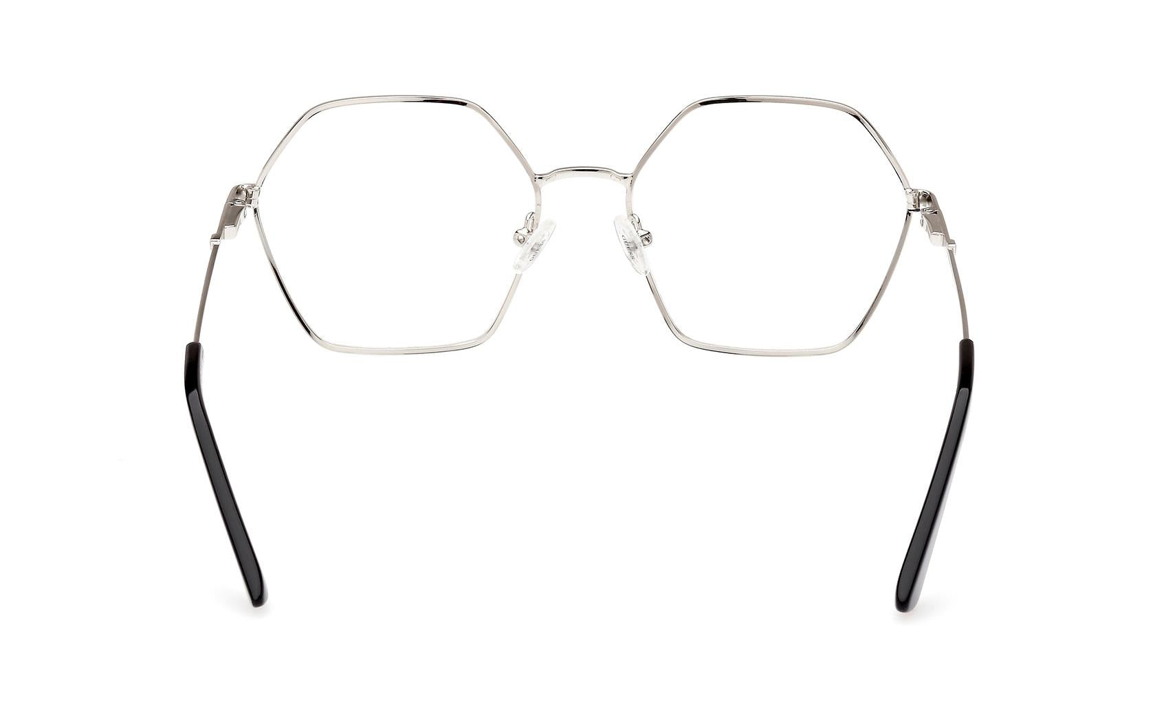 Guess Eyeglasses GU2934 005