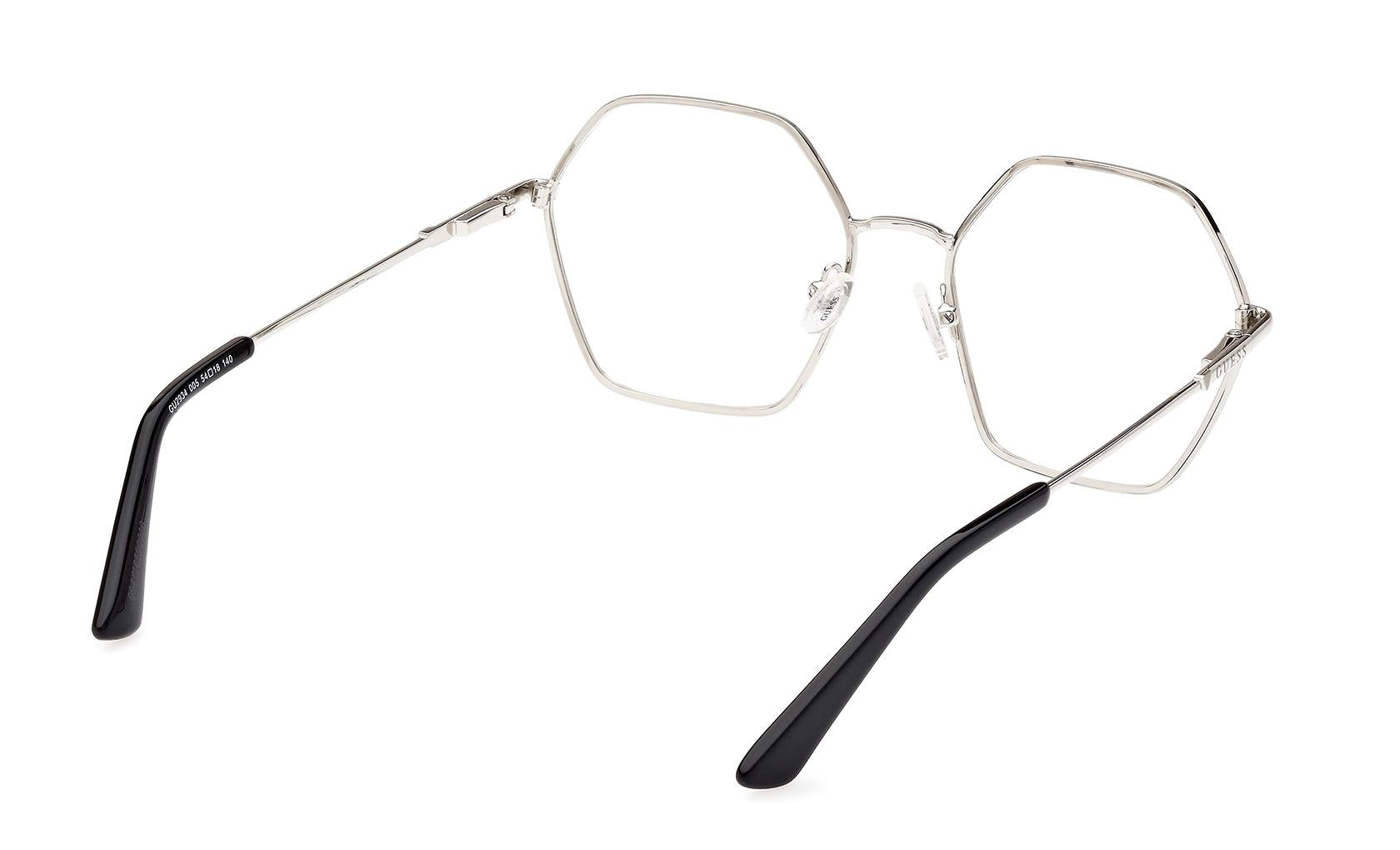 Guess Eyeglasses GU2934 005