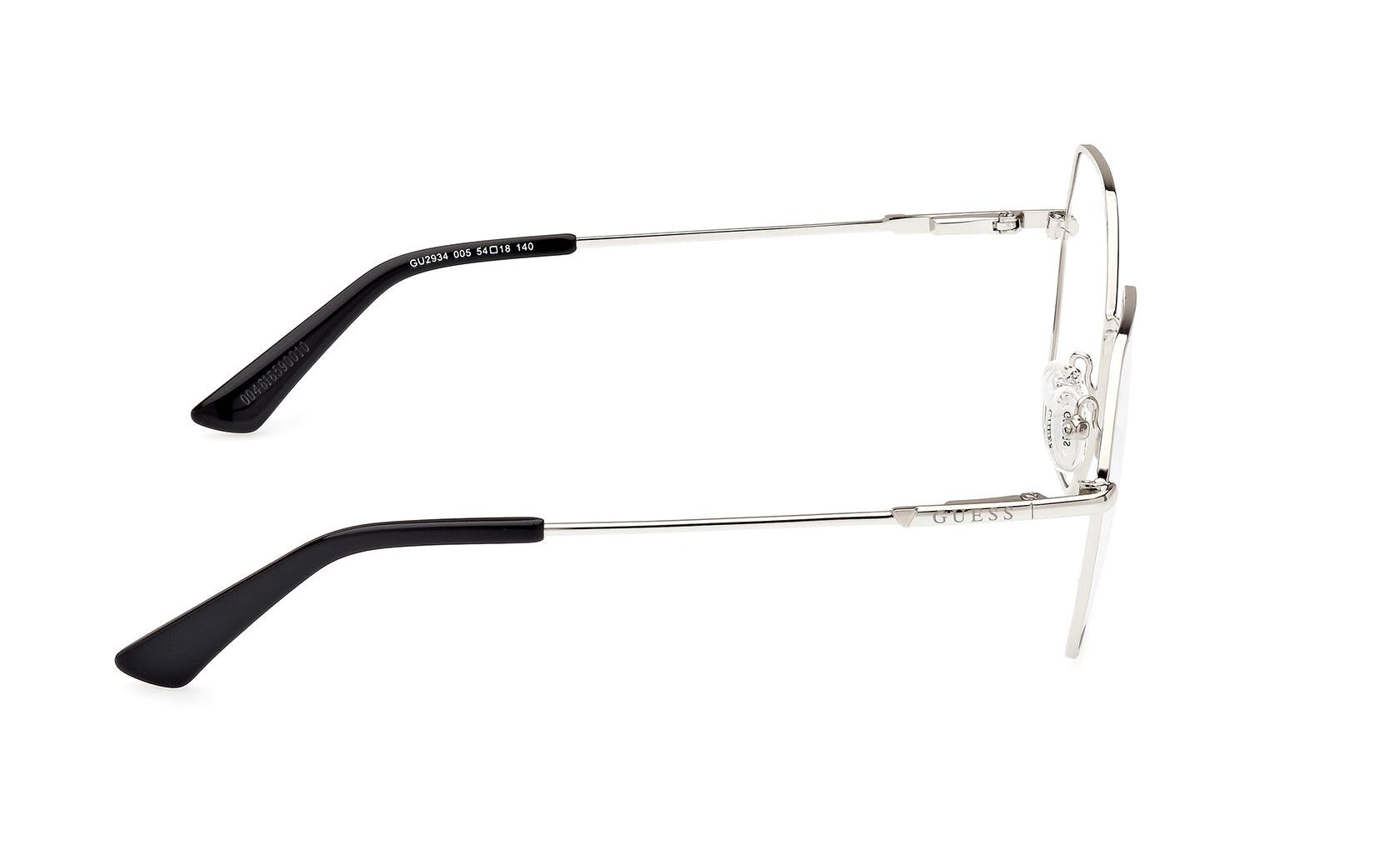 Guess Eyeglasses GU2934 005