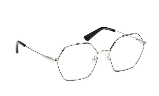 Guess Eyeglasses GU2934 005