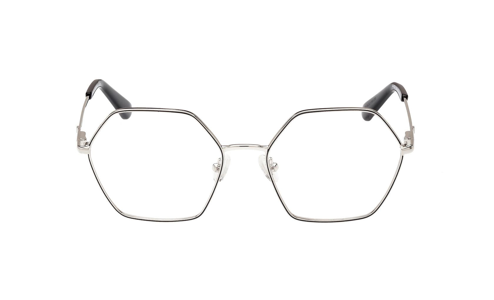 Guess Eyeglasses GU2934 005