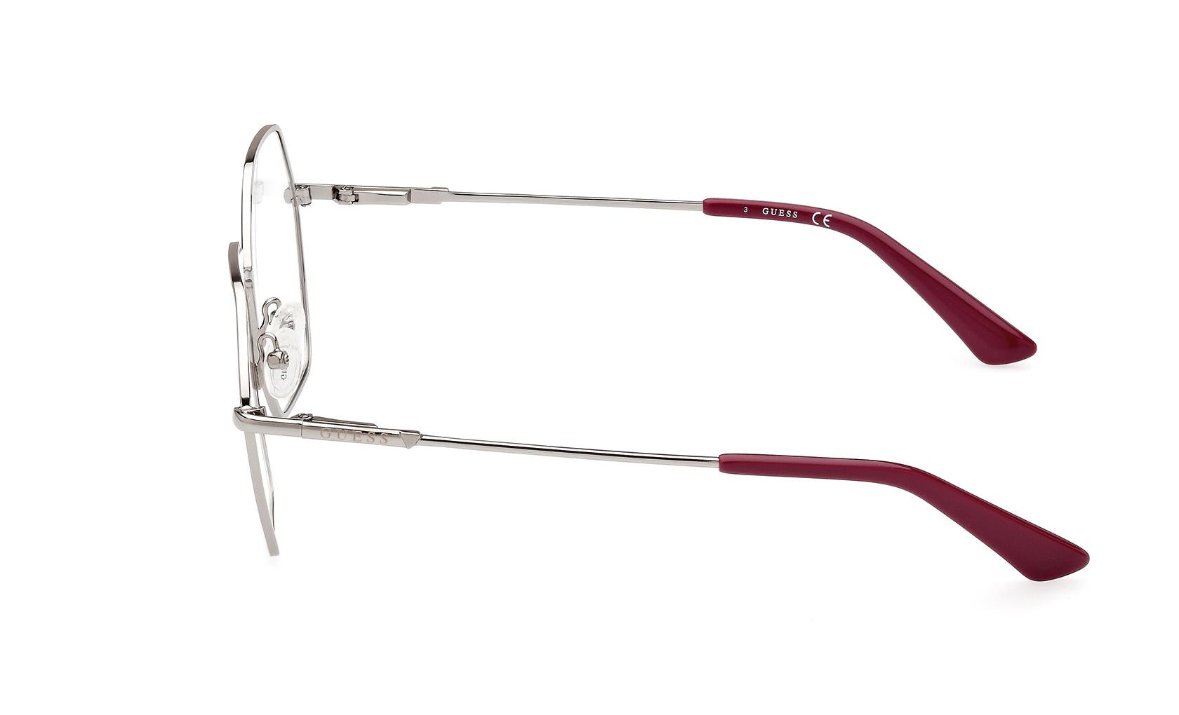 Guess Eyeglasses GU2934 071