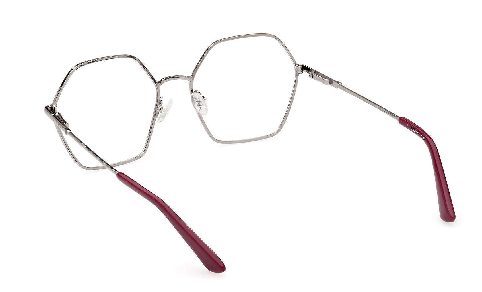 Guess Eyeglasses GU2934 071