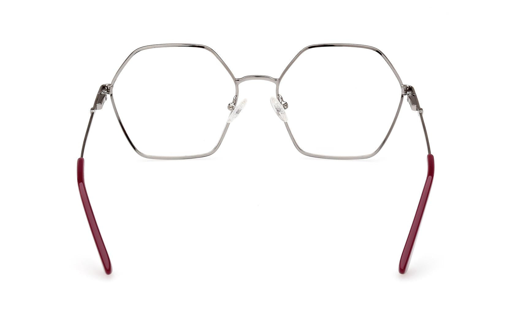 Guess Eyeglasses GU2934 071