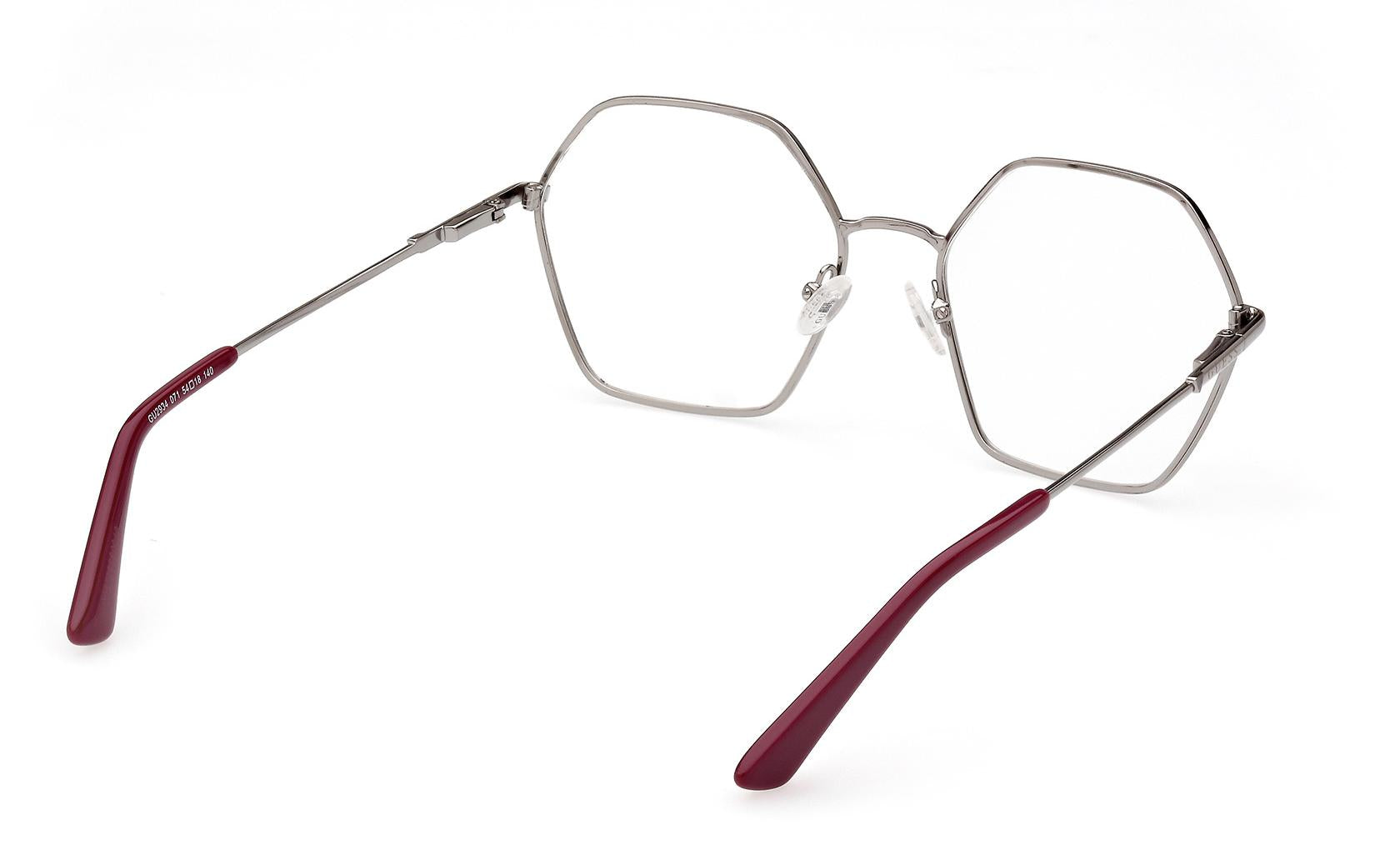 Guess Eyeglasses GU2934 071