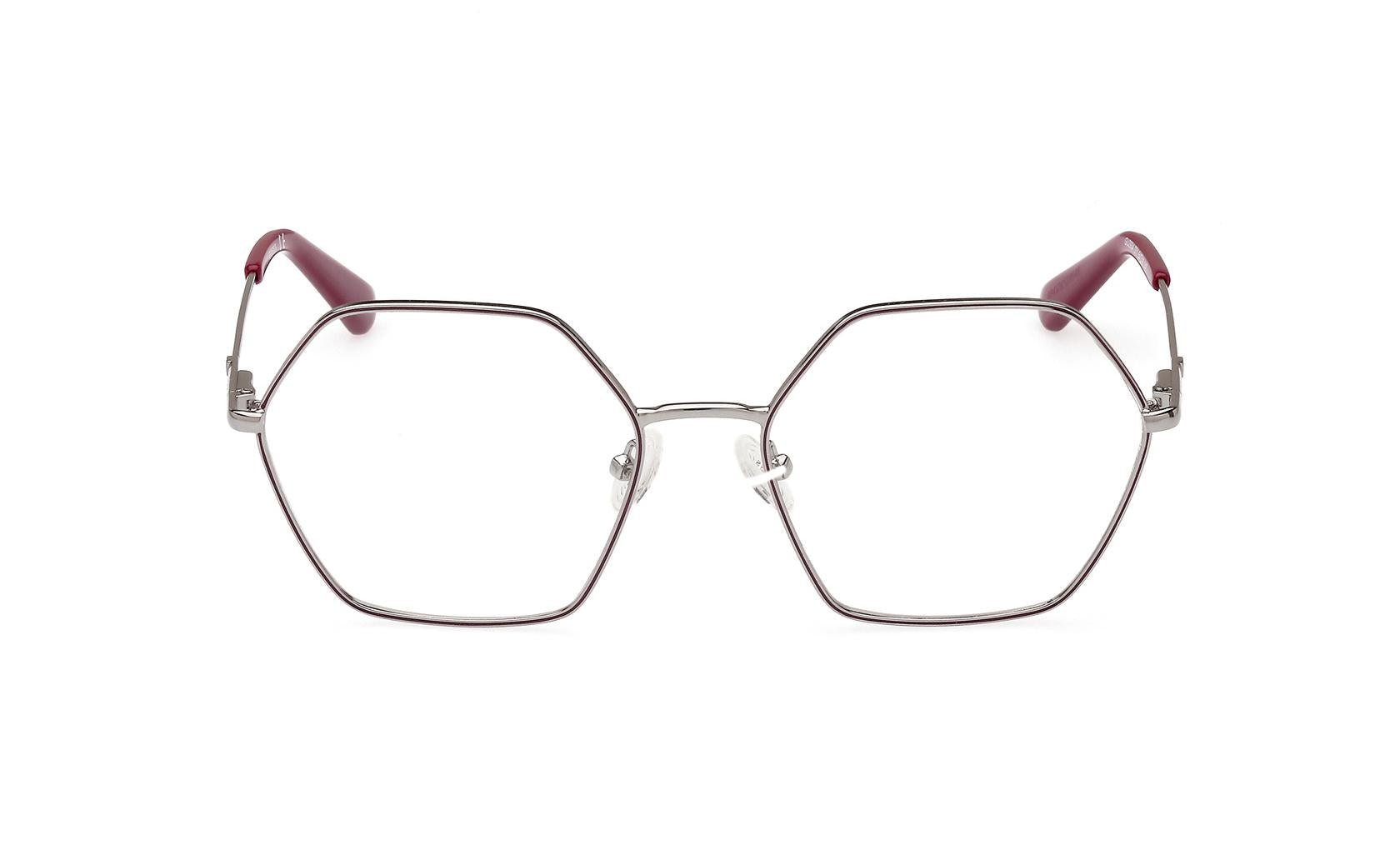 Guess Eyeglasses GU2934 071