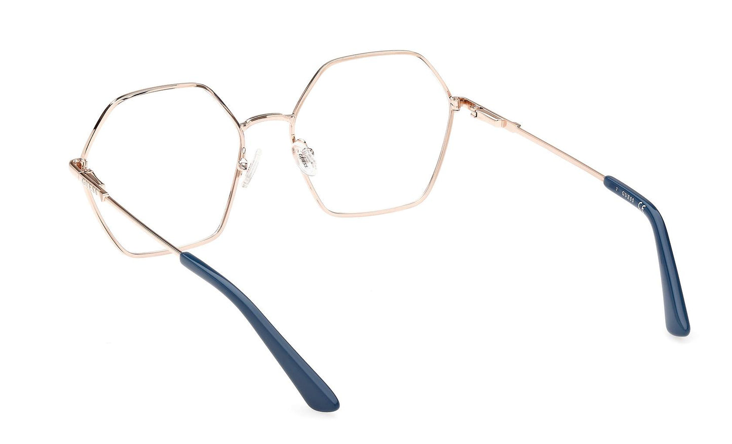 Guess Eyeglasses GU2934 092