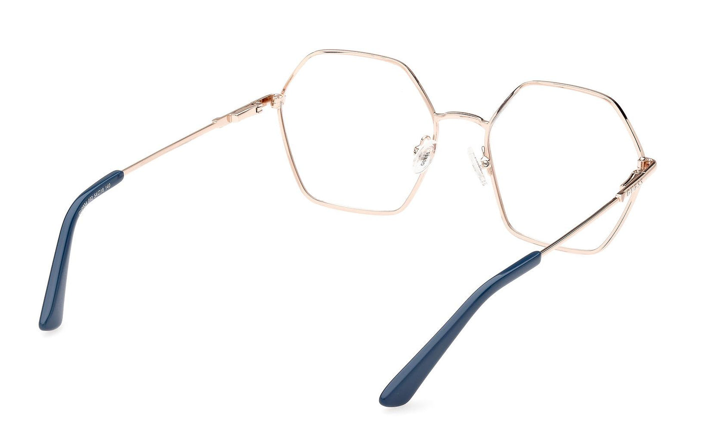 Guess Eyeglasses GU2934 092