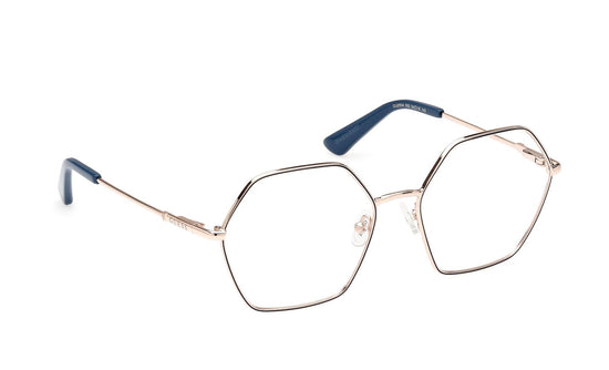 Guess Eyeglasses GU2934 092