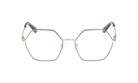 Guess Eyeglasses GU2934 092