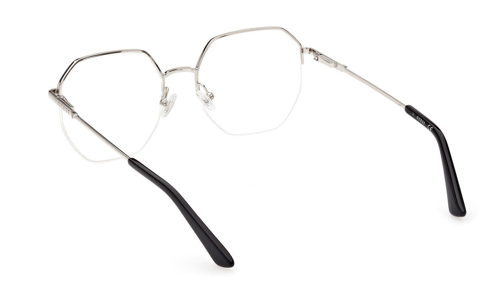 Guess Eyeglasses GU2935 005