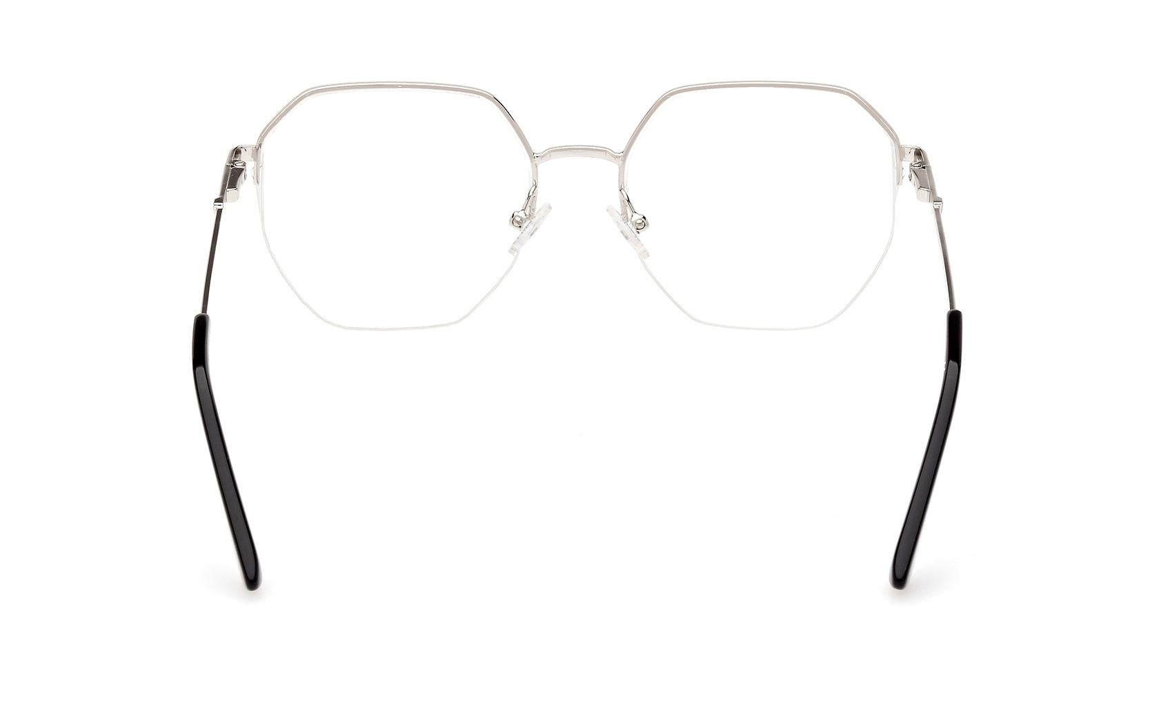 Guess Eyeglasses GU2935 005