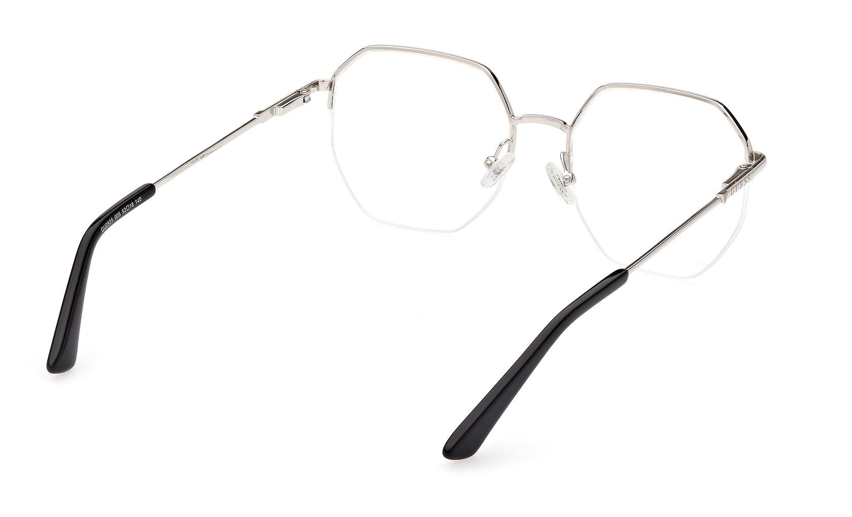 Guess Eyeglasses GU2935 005